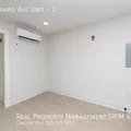 Studio Apartment for rent in Fishtown - North Philadelphia, Philadelphia