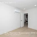 Studio Apartment for rent in Fishtown - North Philadelphia, Philadelphia