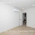1 bedroom apartment for rent in Fishtown - North Philadelphia, Philadelphia