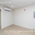 1 bedroom apartment for rent in Fishtown - North Philadelphia, Philadelphia