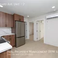 1 bedroom apartment for rent in Fishtown - North Philadelphia, Philadelphia