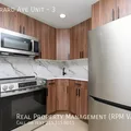 1 bedroom apartment for rent in Fishtown - North Philadelphia, Philadelphia