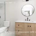 1 bedroom apartment for rent in Fishtown - North Philadelphia, Philadelphia