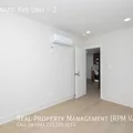 1 bedroom apartment for rent in Fishtown - North Philadelphia, Philadelphia