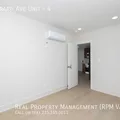 2 bedrooms apartment for rent in Fishtown - North Philadelphia, Philadelphia