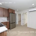 2 bedrooms apartment for rent in Fishtown - North Philadelphia, Philadelphia
