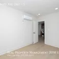 2 bedrooms apartment for rent in Fishtown - North Philadelphia, Philadelphia