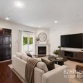 3 bedrooms apartment for rent in Beverlywood - Westside / South Bay, Los Angeles