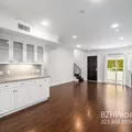 3 bedrooms apartment for rent in Beverlywood - Westside / South Bay, Los Angeles