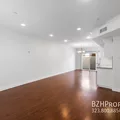 3 bedrooms apartment for rent in Beverlywood - Westside / South Bay, Los Angeles