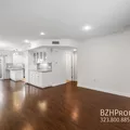 3 bedrooms apartment for rent in Beverlywood - Westside / South Bay, Los Angeles
