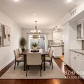 3 bedrooms apartment for rent in Beverlywood - Westside / South Bay, Los Angeles