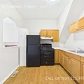 3 bedrooms apartment for rent in Squirrel Hill - West Philadelphia, Philadelphia