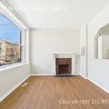 3 bedrooms apartment for rent in Squirrel Hill - West Philadelphia, Philadelphia