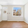 3 bedrooms apartment for rent in Squirrel Hill - West Philadelphia, Philadelphia