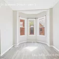 3 bedrooms apartment for rent in Squirrel Hill - West Philadelphia, Philadelphia