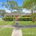 3 bedrooms apartment for rent in Golfcrest - Se Houston, Houston