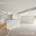 3 bedrooms apartment for rent in Golfcrest - Se Houston, Houston