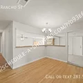 3 bedrooms apartment for rent in Golfcrest - Se Houston, Houston