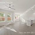 3 bedrooms apartment for rent in Spring - Ne Houston, Houston