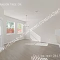3 bedrooms apartment for rent in Spring - Ne Houston, Houston