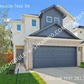 3 bedrooms apartment for rent in Spring - Ne Houston, Houston