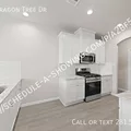 3 bedrooms apartment for rent in Spring - Ne Houston, Houston