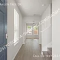 3 bedrooms apartment for rent in Spring - Ne Houston, Houston