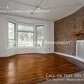 1 bedroom apartment for rent in The Avenues - Central SLC, Salt Lake City
