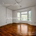 1 bedroom apartment for rent in The Avenues - Central SLC, Salt Lake City