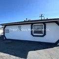 1 bedroom apartment for rent in Compton - Southeast, Los Angeles