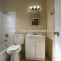 1 bedroom apartment for rent in Compton - Southeast, Los Angeles
