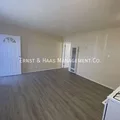 1 bedroom apartment for rent in Compton - Southeast, Los Angeles