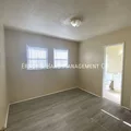 1 bedroom apartment for rent in Compton - Southeast, Los Angeles