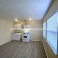 1 bedroom apartment for rent in Compton - Southeast, Los Angeles