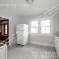 2 bedrooms apartment for rent in West Blvd. - West Side Cleveland, Cleveland