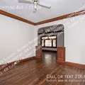 2 bedrooms apartment for rent in West Blvd. - West Side Cleveland, Cleveland