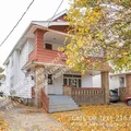 2 bedrooms apartment for rent in West Blvd. - West Side Cleveland, Cleveland