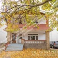 2 bedrooms apartment for rent in West Blvd. - West Side Cleveland, Cleveland