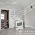 2 bedrooms apartment for rent in West Blvd. - West Side Cleveland, Cleveland
