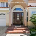 4 bedrooms apartment for rent in Torrey Highlands - North SD, San Diego