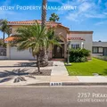 4 bedrooms apartment for rent in Torrey Highlands - North SD, San Diego