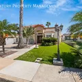 4 bedrooms apartment for rent in Torrey Highlands - North SD, San Diego
