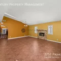 4 bedrooms apartment for rent in Torrey Highlands - North SD, San Diego