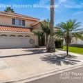 4 bedrooms apartment for rent in Torrey Highlands - North SD, San Diego
