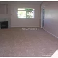 2 bedrooms apartment for rent in The Lakes / Desert Shores - Las Vegas, Las Vegas