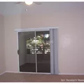 2 bedrooms apartment for rent in The Lakes / Desert Shores - Las Vegas, Las Vegas