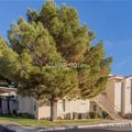 2 bedrooms apartment for rent in The Lakes / Desert Shores - Las Vegas, Las Vegas