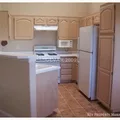 2 bedrooms apartment for rent in The Lakes / Desert Shores - Las Vegas, Las Vegas