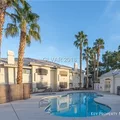 2 bedrooms apartment for rent in The Lakes / Desert Shores - Las Vegas, Las Vegas